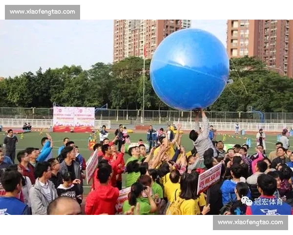 欢乐农场大比拼捉鸡赛激情上演趣味无限